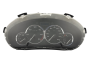 Conta-rotações Peugeot 206 9659728880 46130
