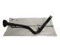 Tubo de Enchimento Novo Original 17221JY20A Renault