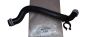 Tubo de aquecimento Novo Original 924007593R Renault Dacia