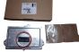 Balastro de xenônio Original 1638037080 Citroen Peugeot