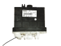 Unidade de Controlo 001927749C 0260002500 VW Bosch
