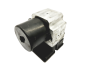Bomba Abs Lancia Ypsilon Y 51758178 54084785B TRW 42432