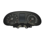 Conta-rotações VW Polo 6R 6R0920860L VDO 51363