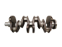 Cambota 7700113211 1.8 16v F4PC772 Renault Laguna 2 4689