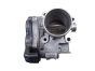 Válvula do corpo do acelerador Renault 8200987453 H8200727648 2.0 2.3 DCI 1757