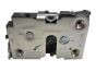 Fechadura porta deslizante Original Renault Kangoo 8250300QAR