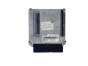 Unidade de Controlo BMW 7789327 0281010565 Bosch 40910