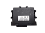 Unidade de Controlo TCU Renault 284Y66LA6D F005V03168 0km 1180