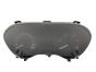 Conta-rotações Mercedes Vito A4479003806 Visteon
