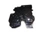 Tanque de AdBlue Novo Original 9842316580 Citroen Peugeot