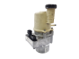 Bomba da Direção Assistida Dacia Logan 8200720894 A5096050+F HPI