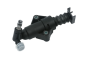 Cilindro escravo da embreagem 1J0721261F B17915 VW Audi Seat Skoda Borsehung