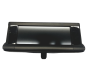 Conta-rotações Citroen C4 Cactus 9810313280 45224