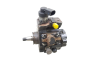 Bomba Injetora 0445010171 059130755S Bosch VW Audi 0928400572