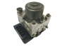 Bomba Abs Mazda 6 GJ6E437A0 437-0722 Sumitomo 62524