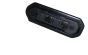 Sensor de Luz Jumper Boxer Ducato III 6366C5 QPlus