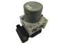 Bomba Abs Kia Sportage 2 58920-0Z200 BH60109800 64180