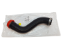 Tubo do radiador Citroen Peugeot 2.0 HDI 9677155080 Novo Original