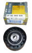 Tensor da Correia Original Renault Kangoo Clio III 1.2 16V 7700869666