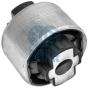 Rótula Original Jumper Boxer Ducato III 3520S0A