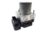 Bomba Abs Renault Clio 5 476601675R 0265956794 0km 1106