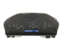 Conta-rotações Land Rover Range AMR5990 LR0010002