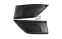 Capas de proteção Original 7414SA 7414.SA Citroen C4 Picasso