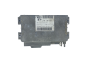 Unidade de Controlo Fiat 46480662 IAW16F.EB 61602.102.00 Magneti Marelli 55639