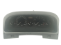 Conta-rotações Lancia Kappa 56338