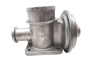 Válvula Egr BMW Rover 75 778545204 7.228264.00