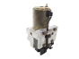 Bomba Abs Opel Corsa B Tigra 90447923 32610392-2 Lucas 1590