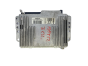 Unidade de Controlo K115000010F 96259124 Daewoo Siemens 54103