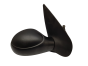 Espelho Direito Peugeot 206 8148XY 6475000 017003
