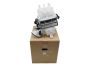 Aquecedor Novo Original Peugeot 1623216880