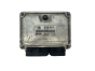 Unidade de Controlo do Motor ECU 045906019BD 0281011245 1039S02916 EDC15P VW 53243