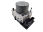 Bomba Abs 107 C1 Aygo 44510-0H010 0265800441 0265231579 Bosch 2320