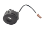 Bobine Imobilizador Citroen Peugeot Opel 9663123380 Delphi