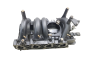 Coletor admissão LPG 7700273860 8200647806 1.4 K7J Dacia Sandero