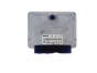 Unidade de Controlo 09180353DX 0281001971 Opel Bosch 40955