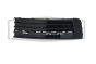 Grelha Pára-choques Esquerda 7E5853683 88531791202 VW Transporter DPA