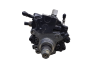 Bomba Injetora 28252613 A6510700601 Delphi Mercedes-Benz