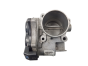 Válvula do corpo do acelerador Renault 8200987453F H8200727648 2.0 2.3 DCI 3183
