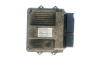 Unidade de Controlo 51826699 MJD6JF.M4 71600.231.01 Fiat FPT 41359