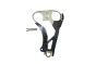 Kit de corrente de distribuição 11318648732B B10224 11318648732 BMW Borsehung
