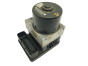 Bomba Abs Mazda Ford 2S61-2M110-CE 10.0960-0106.3 ATE 66123