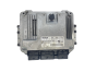Unidade de Controlo 0281012625 9659728280 9653958980 PSA Bosch 63718