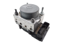 Bomba Abs Fiat 500 51824574 0265232290 0265800800 Bosch 1862