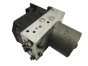 Bomba Abs Fiat Stilo Alfa Romeo 46784468 0265224048 0265900024 61683