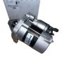 Motor de Arranque Original 9812715480 Citroen Peugeot