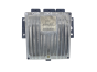Unidade de Controlo 8200331477 8200254240 R0410C080A Renault Delphi 63829